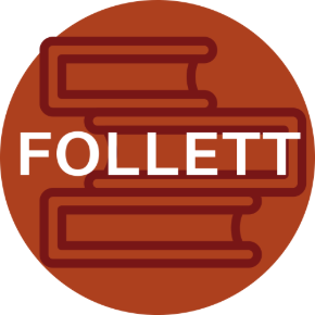 Follett